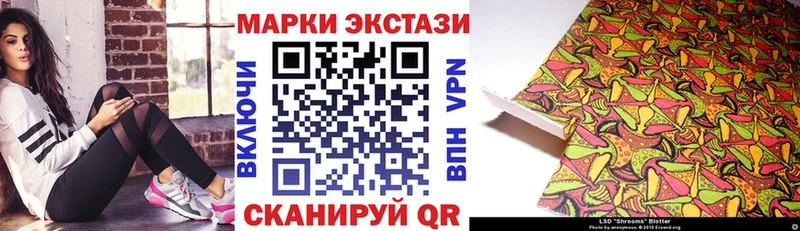 где можно купить наркотик  MEGA как войти  Марки N-bome 1,8мг  Светогорск 