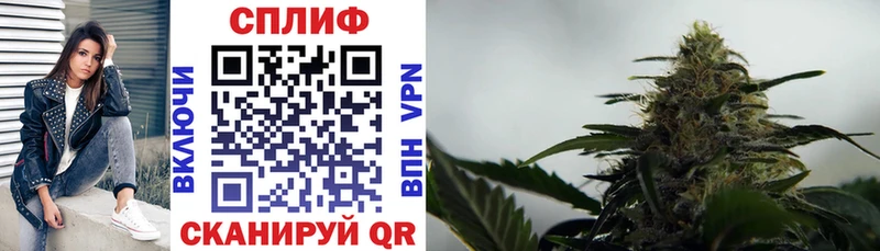 цена   Светогорск  МАРИХУАНА THC 21% 